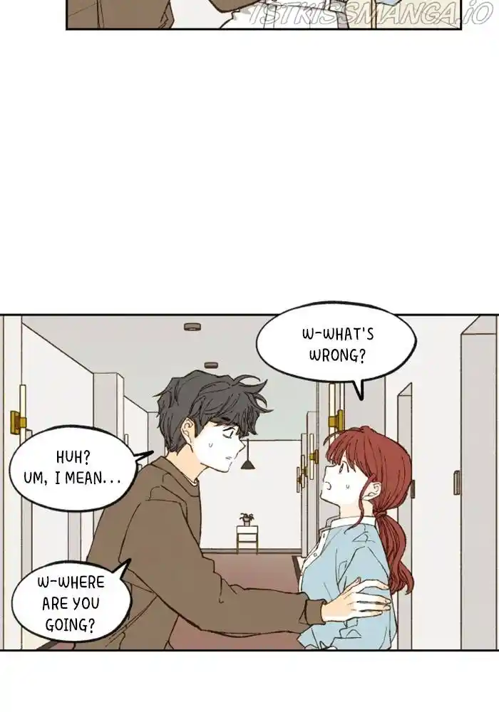 How To Become A Dragon Chapter 109