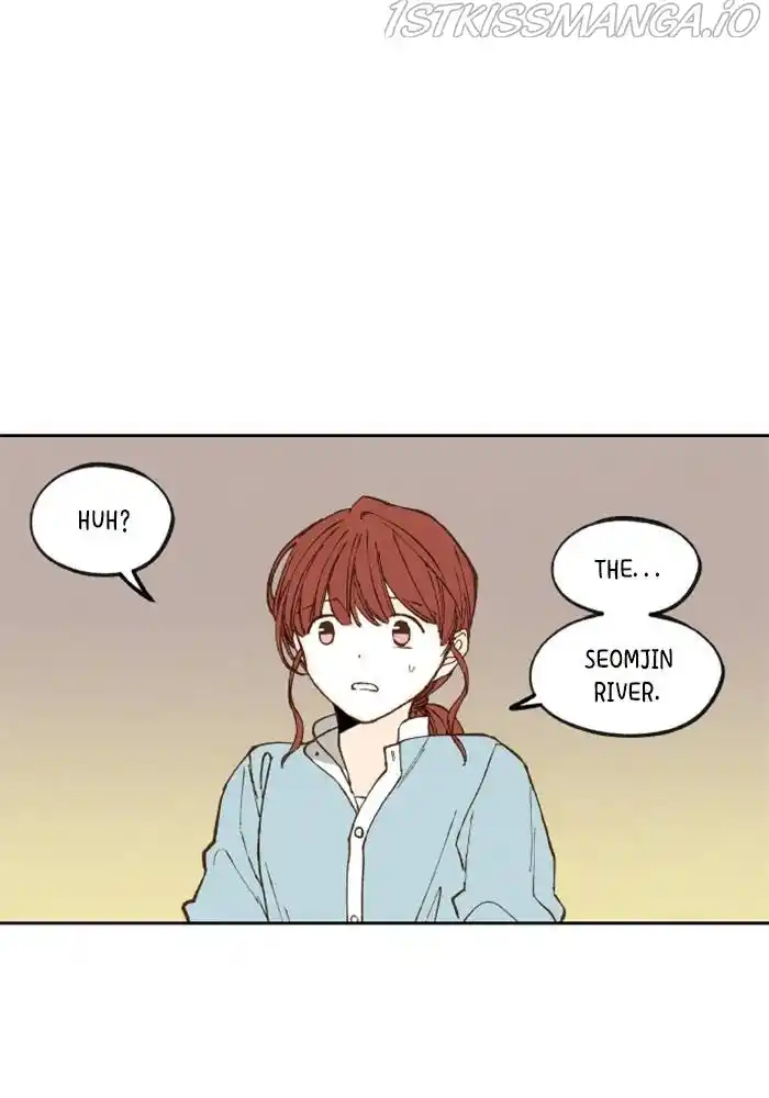 How To Become A Dragon Chapter 109