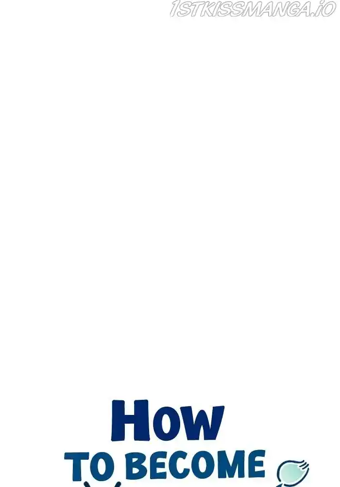 How To Become A Dragon Chapter 109