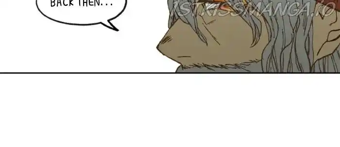 How To Become A Dragon Chapter 109