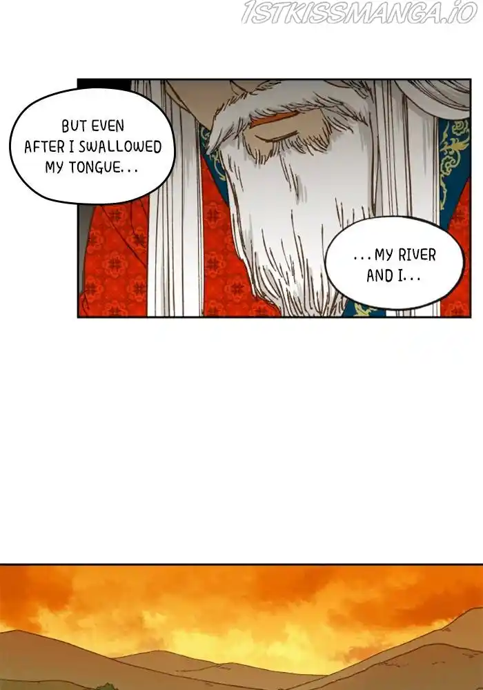 How To Become A Dragon Chapter 109