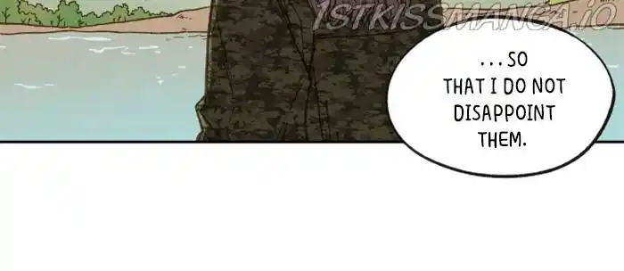 How To Become A Dragon Chapter 109