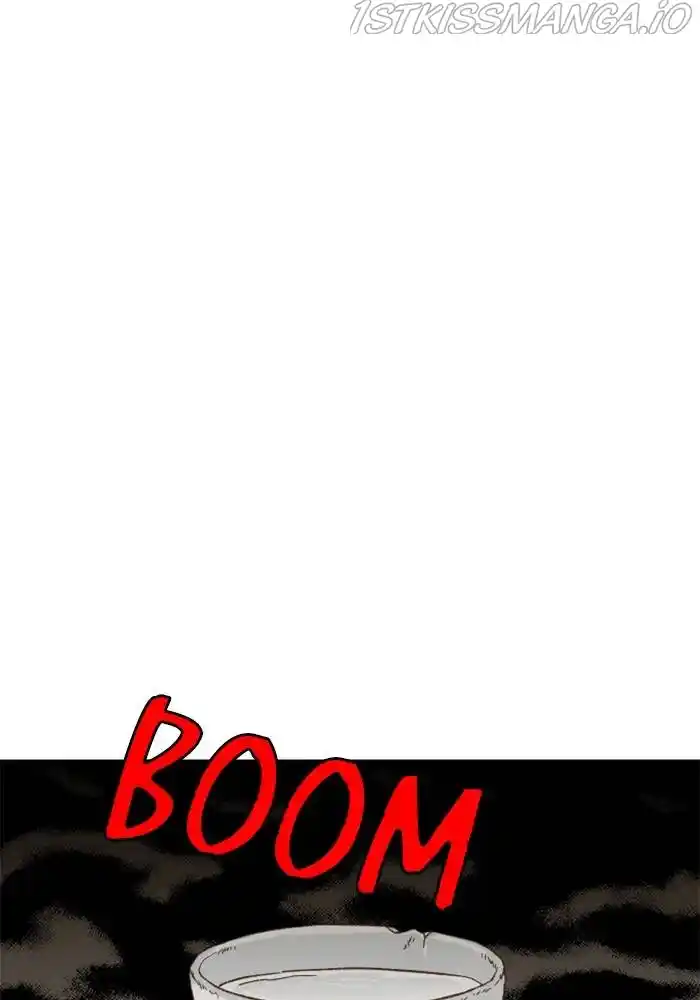 How To Become A Dragon Chapter 109