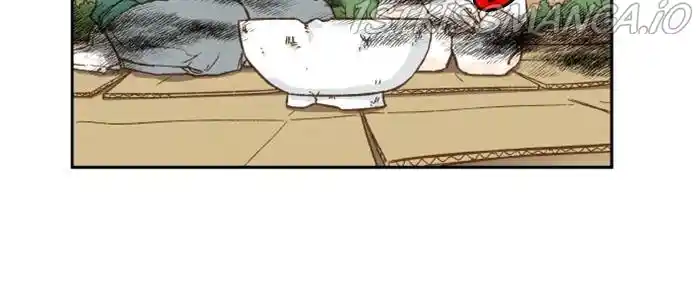 How To Become A Dragon Chapter 109