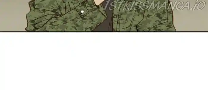 How To Become A Dragon Chapter 109