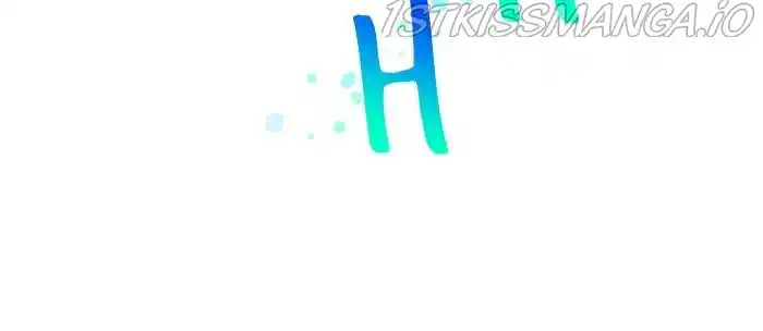 How To Become A Dragon Chapter 109