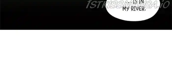 How To Become A Dragon Chapter 109