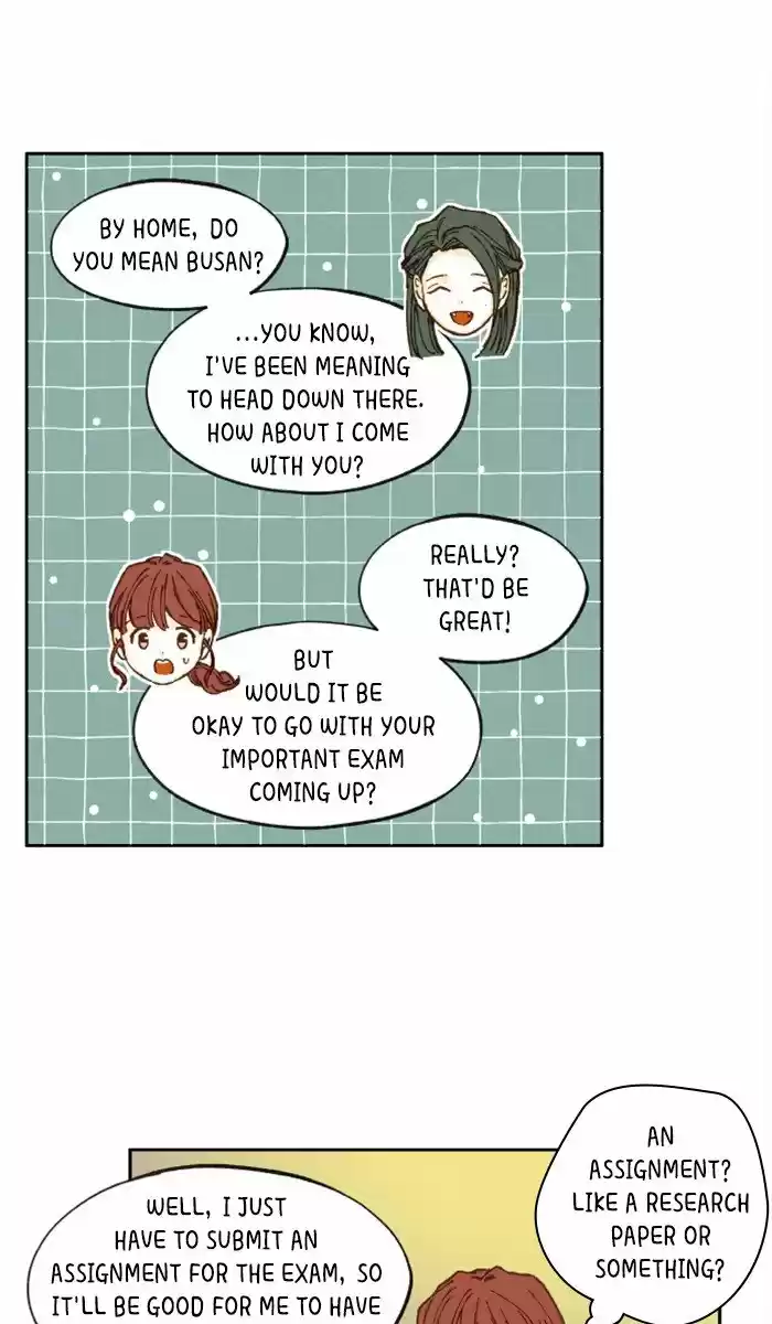 How To Become A Dragon Chapter 11