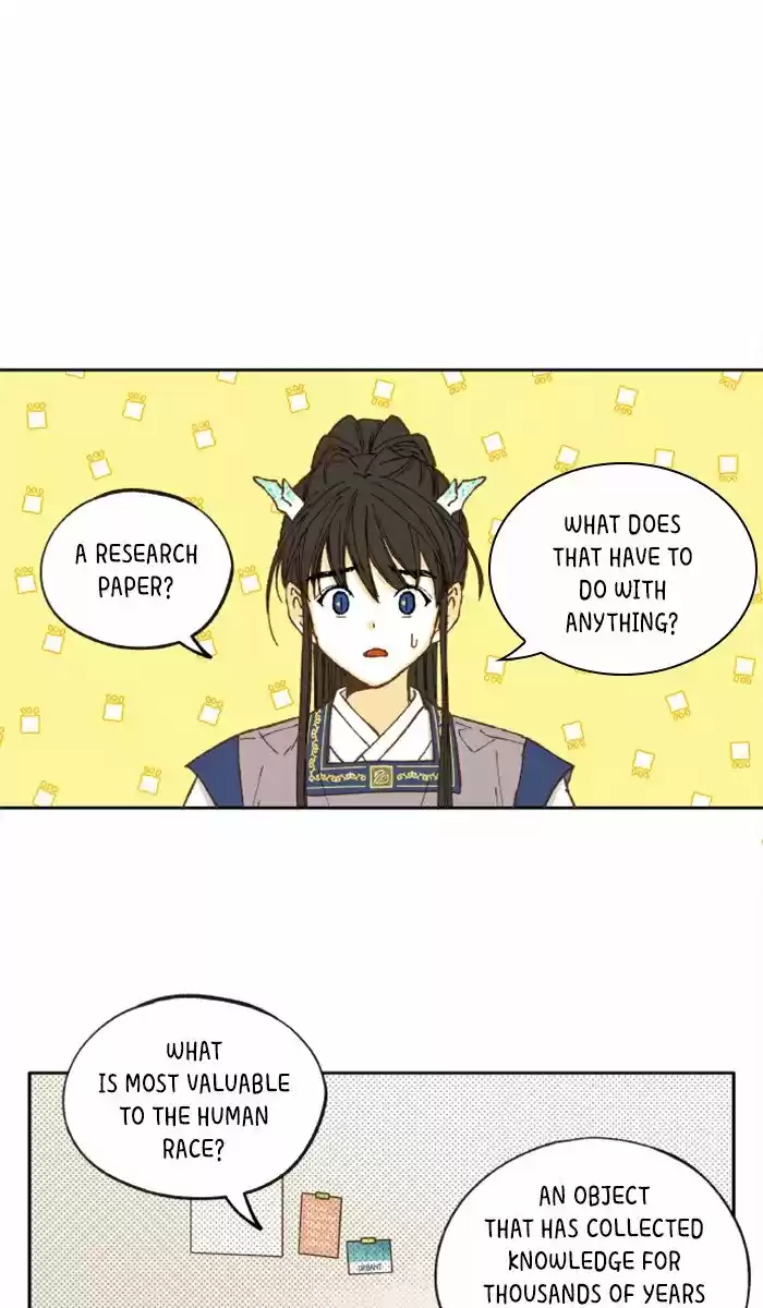 How To Become A Dragon Chapter 11