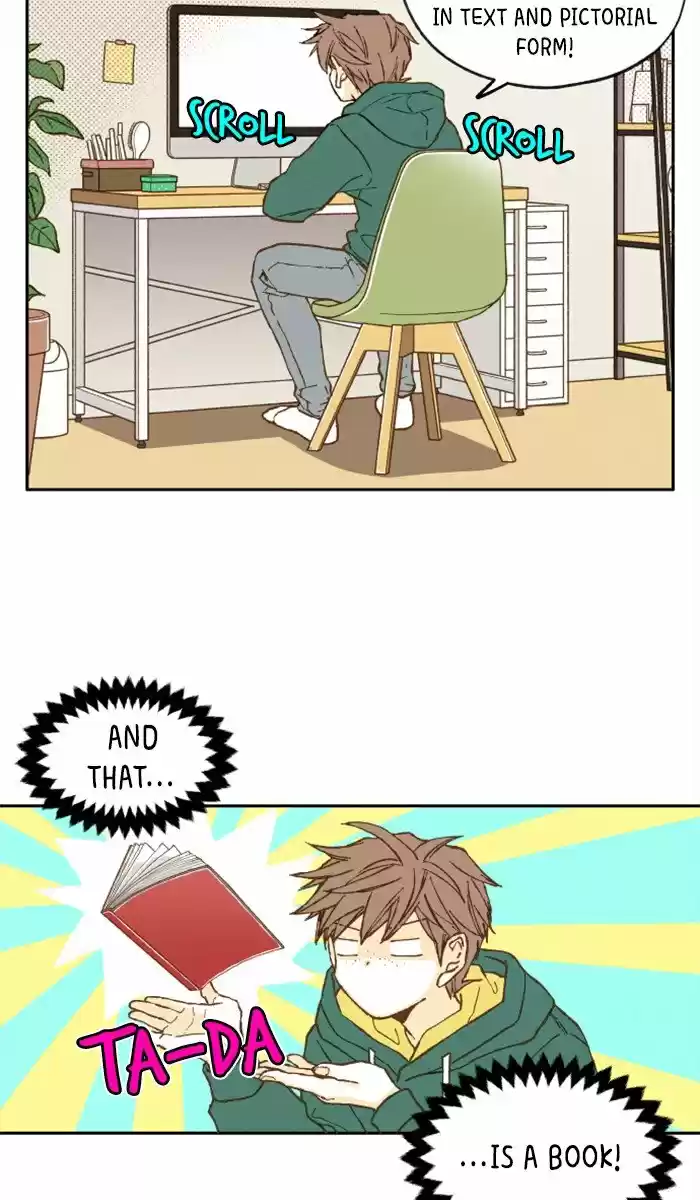 How To Become A Dragon Chapter 11