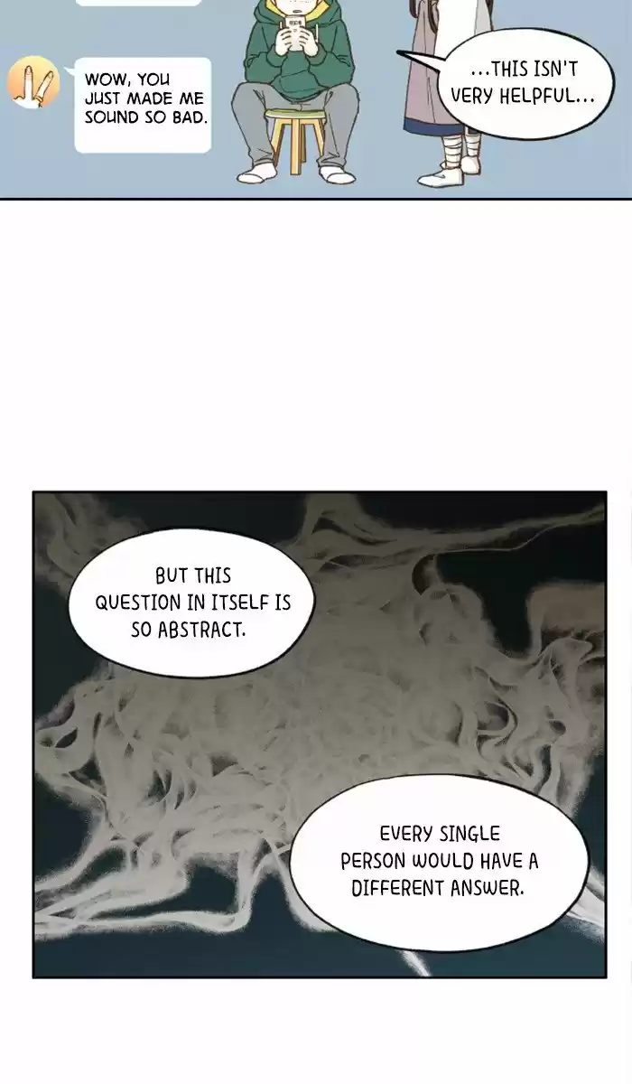 How To Become A Dragon Chapter 11