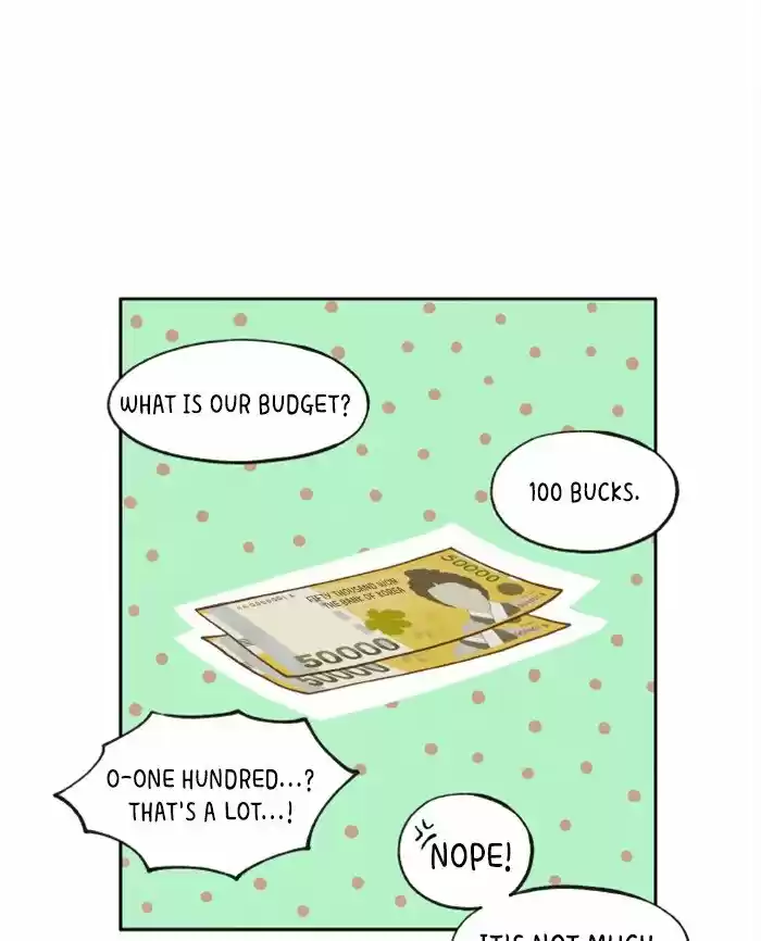 How To Become A Dragon Chapter 11