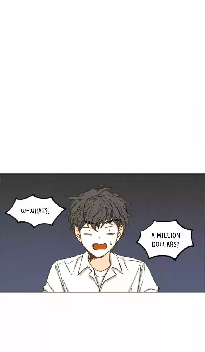 How To Become A Dragon Chapter 11