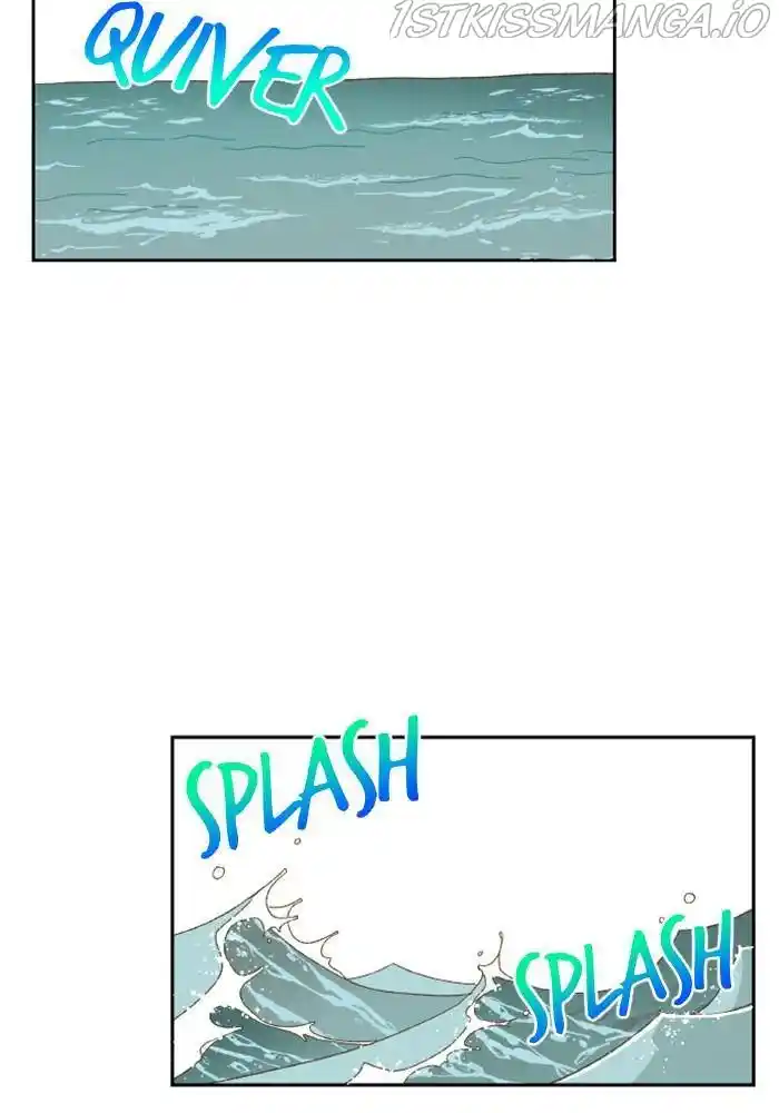 How To Become A Dragon Chapter 110