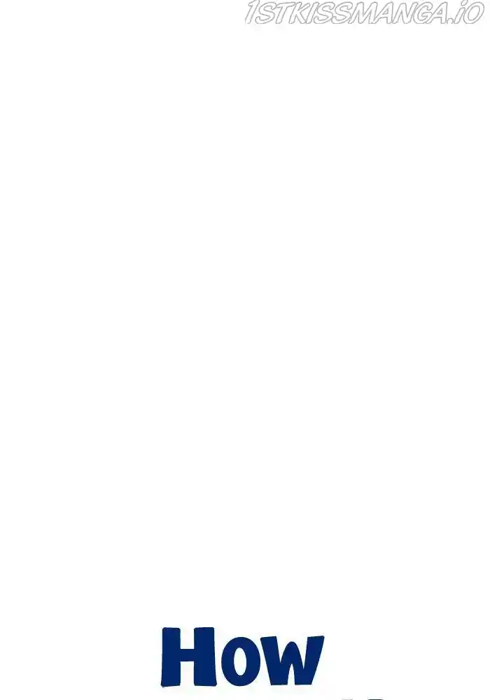 How To Become A Dragon Chapter 110