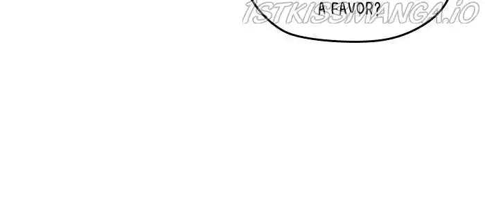 How To Become A Dragon Chapter 110