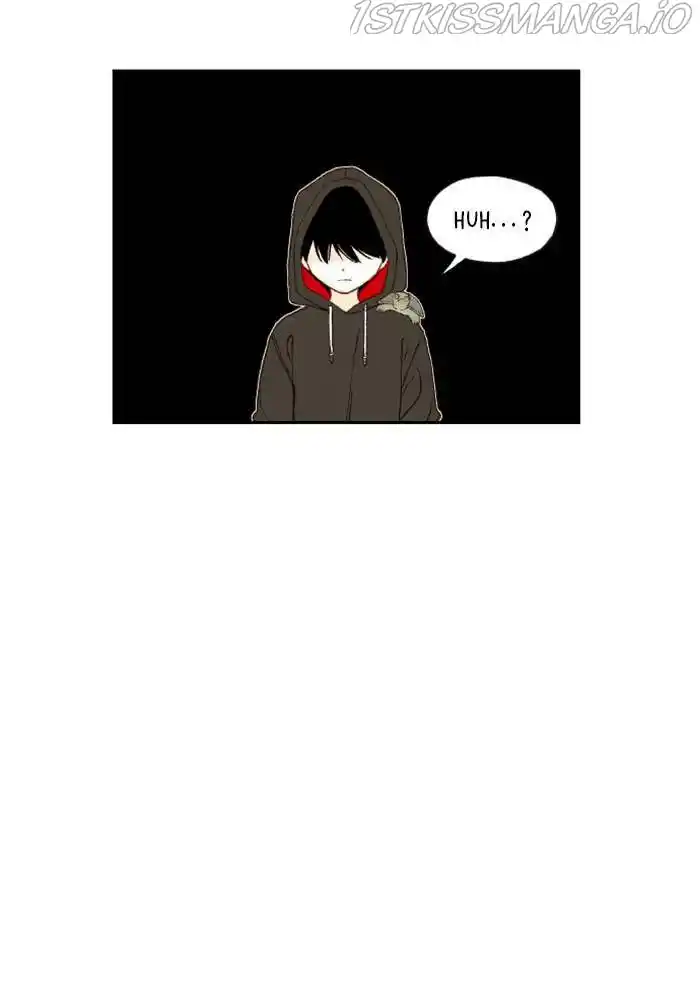 How To Become A Dragon Chapter 110