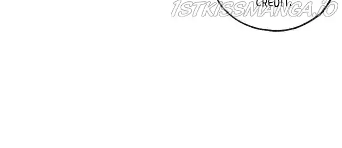 How To Become A Dragon Chapter 110