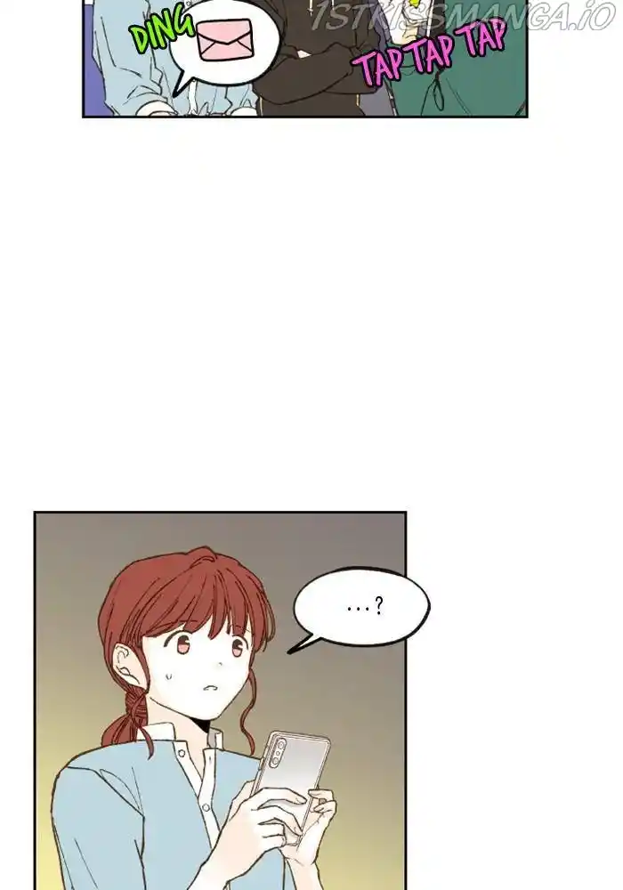 How To Become A Dragon Chapter 110