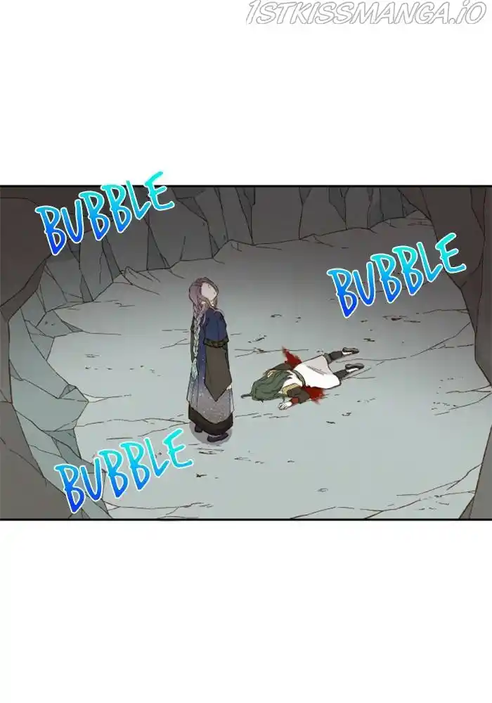 How To Become A Dragon Chapter 111