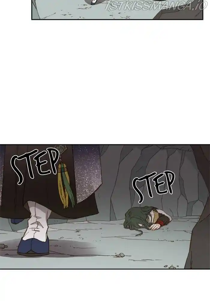 How To Become A Dragon Chapter 111