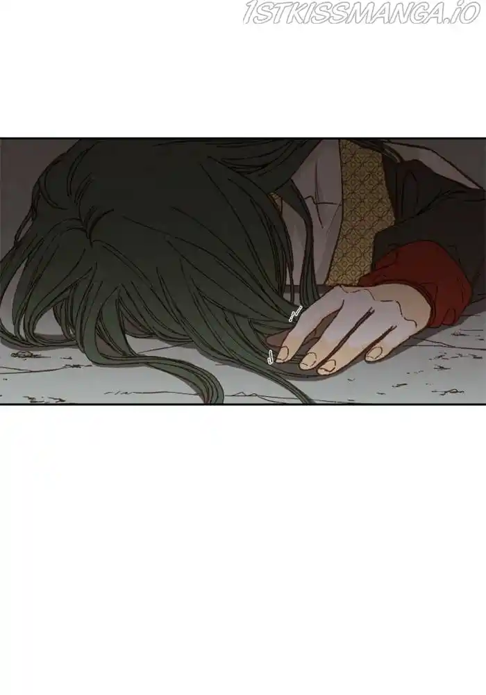 How To Become A Dragon Chapter 111