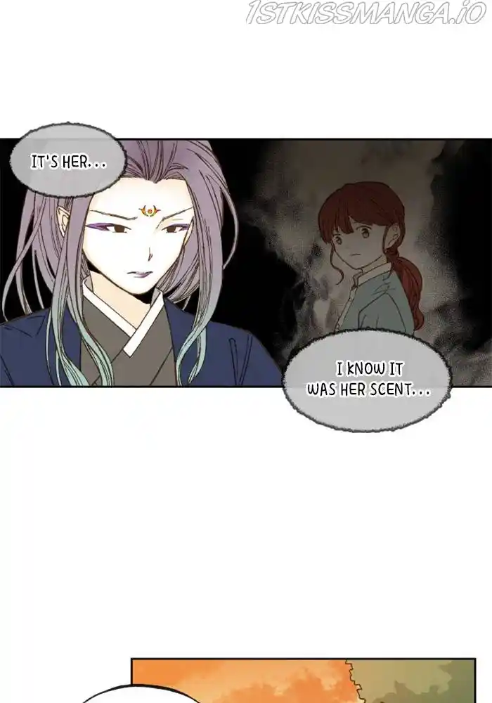 How To Become A Dragon Chapter 111