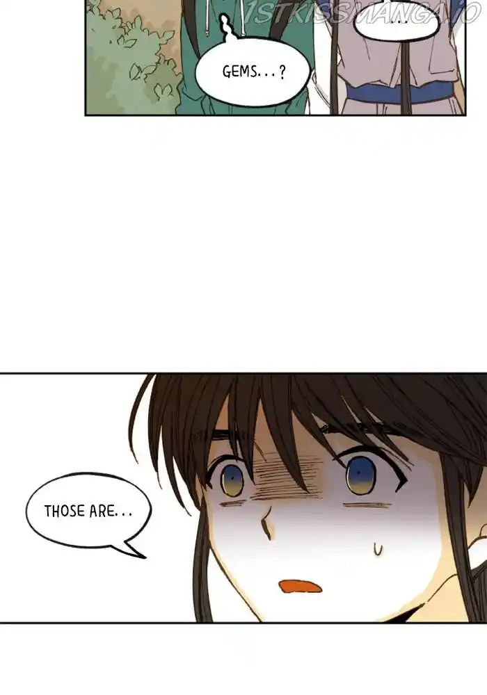 How To Become A Dragon Chapter 111