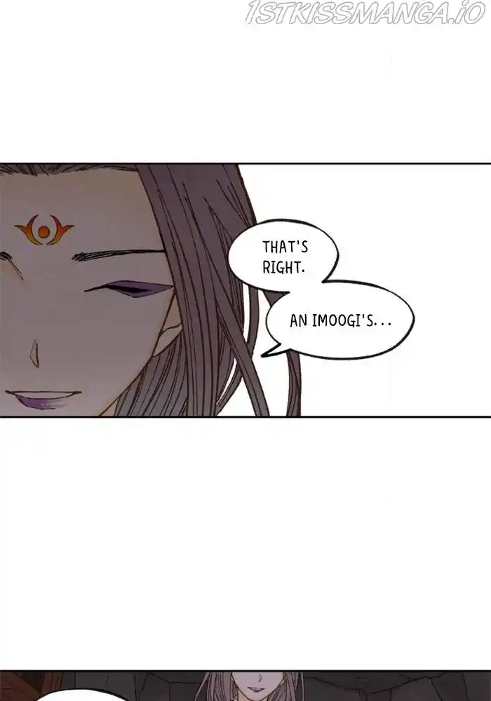 How To Become A Dragon Chapter 111