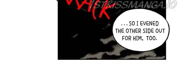 How To Become A Dragon Chapter 111