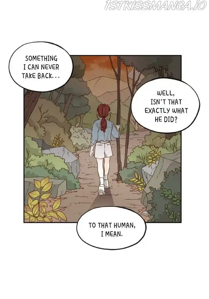 How To Become A Dragon Chapter 111