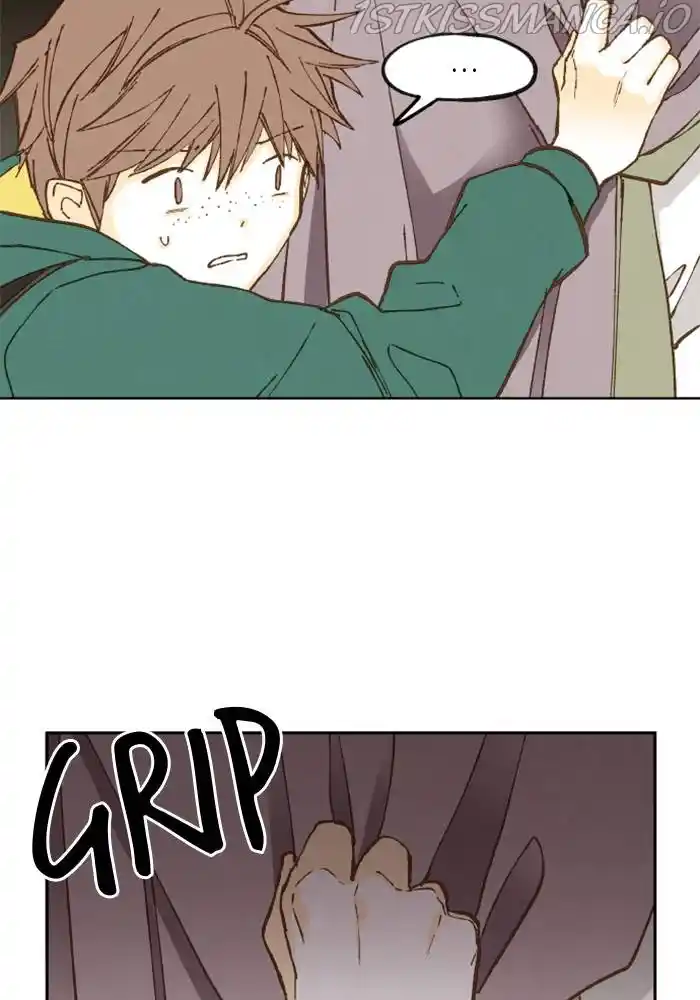 How To Become A Dragon Chapter 111