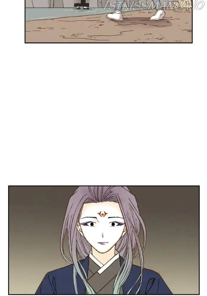 How To Become A Dragon Chapter 111