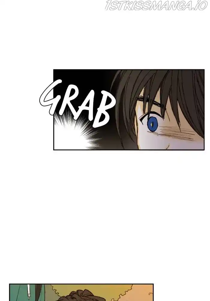 How To Become A Dragon Chapter 111