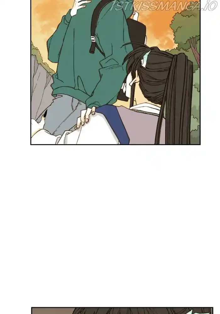 How To Become A Dragon Chapter 111