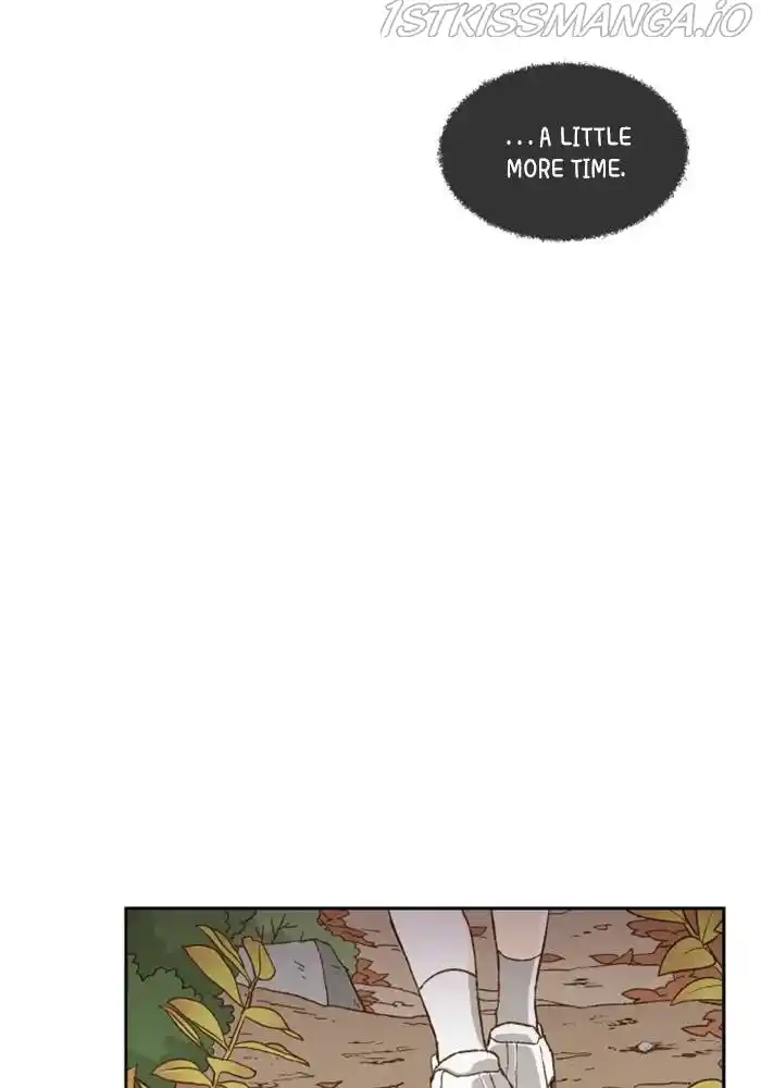 How To Become A Dragon Chapter 111