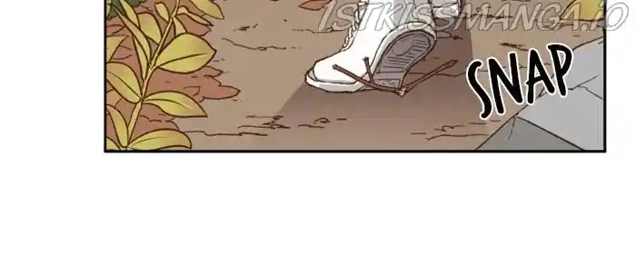 How To Become A Dragon Chapter 111