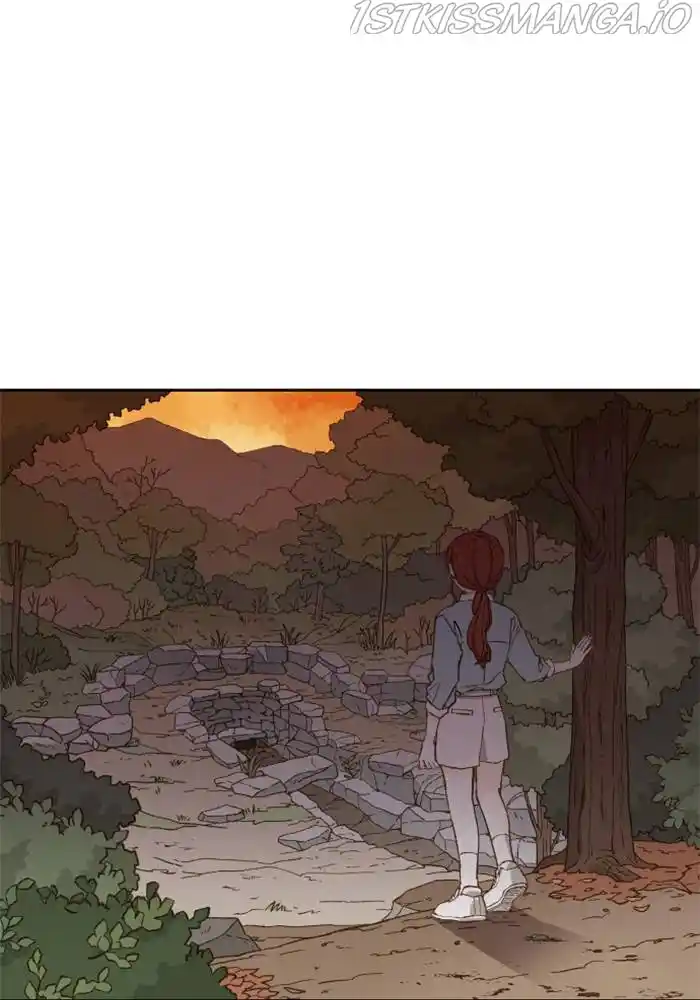 How To Become A Dragon Chapter 111