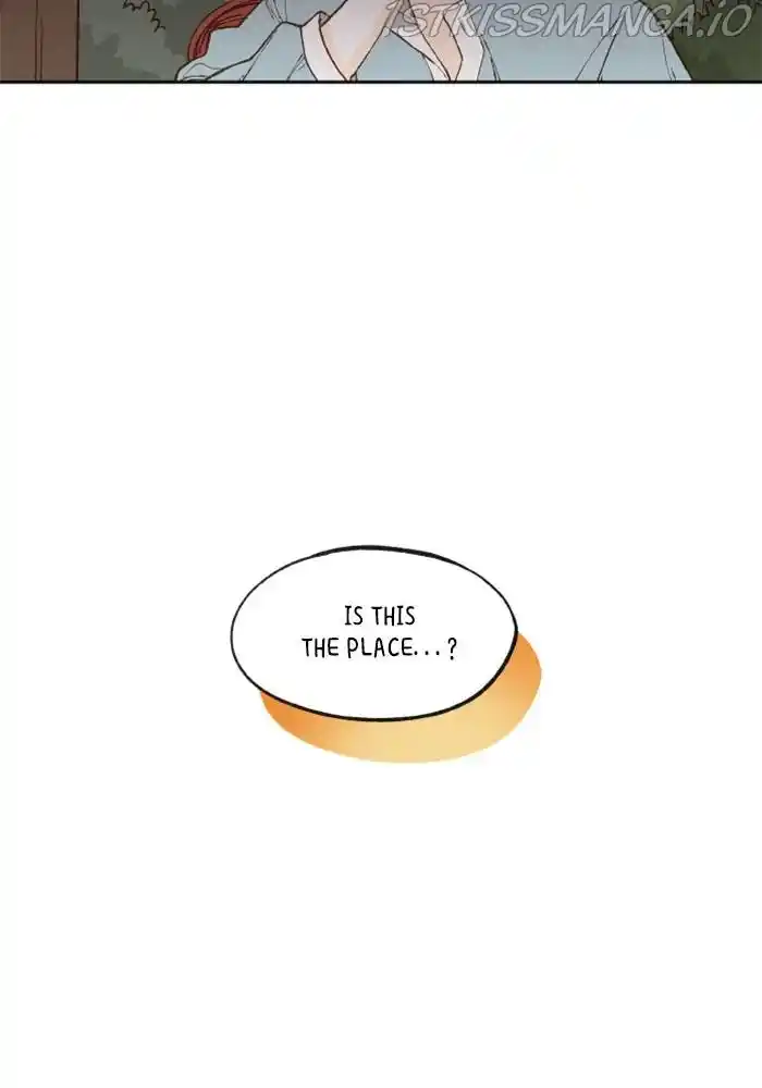 How To Become A Dragon Chapter 111