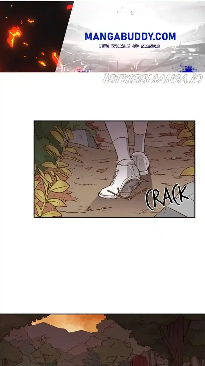 How To Become A Dragon Chapter 112