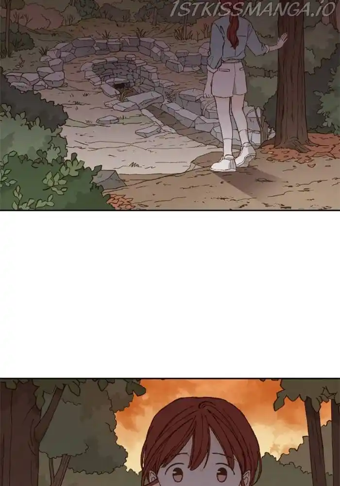 How To Become A Dragon Chapter 112