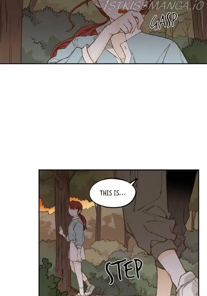 How To Become A Dragon Chapter 112