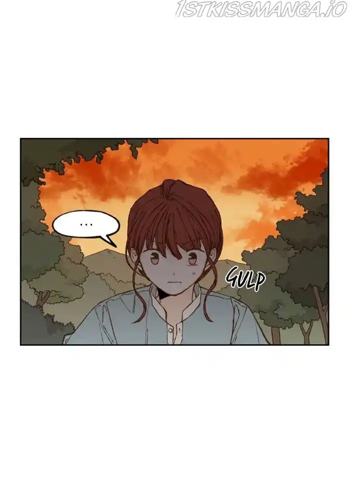 How To Become A Dragon Chapter 112