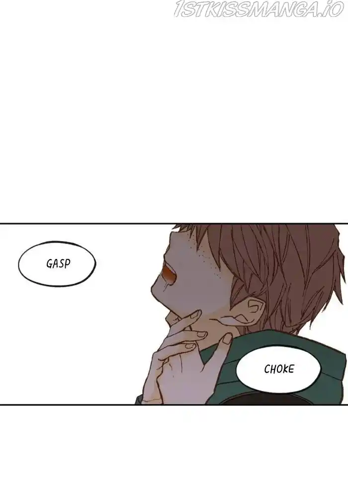 How To Become A Dragon Chapter 112