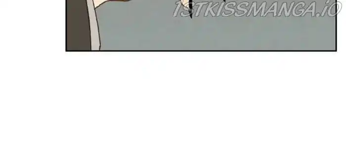 How To Become A Dragon Chapter 112