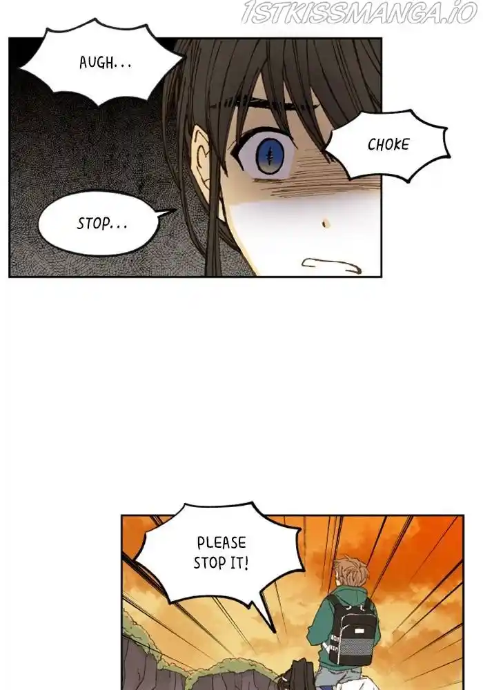 How To Become A Dragon Chapter 112