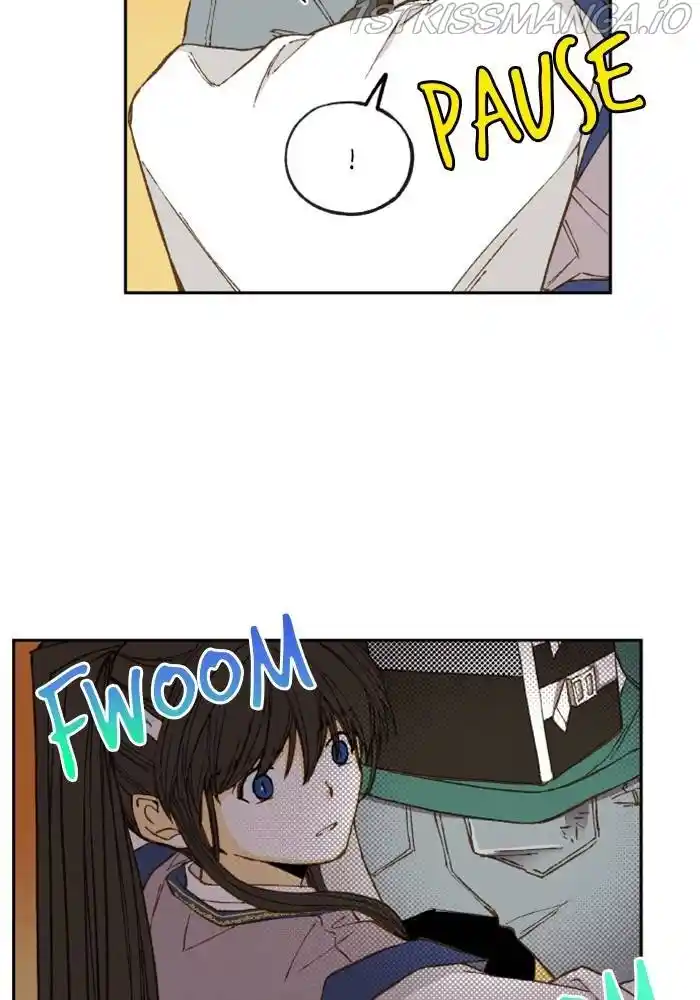 How To Become A Dragon Chapter 112