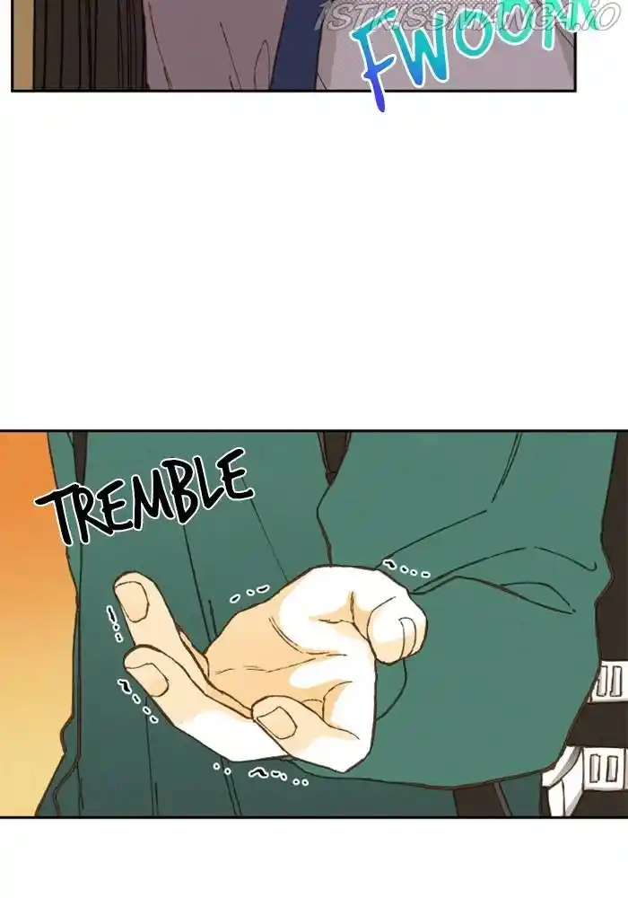 How To Become A Dragon Chapter 112