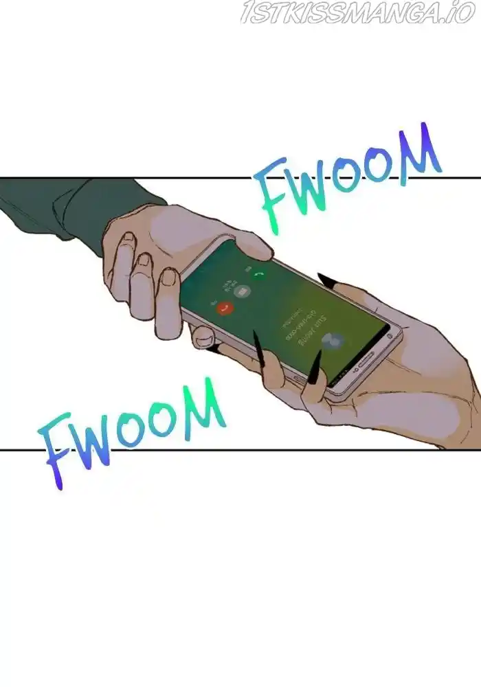 How To Become A Dragon Chapter 112