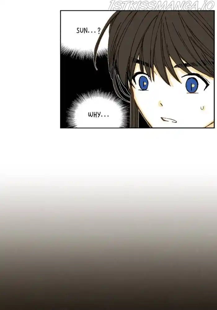 How To Become A Dragon Chapter 112